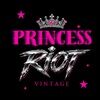 princessriotvtg